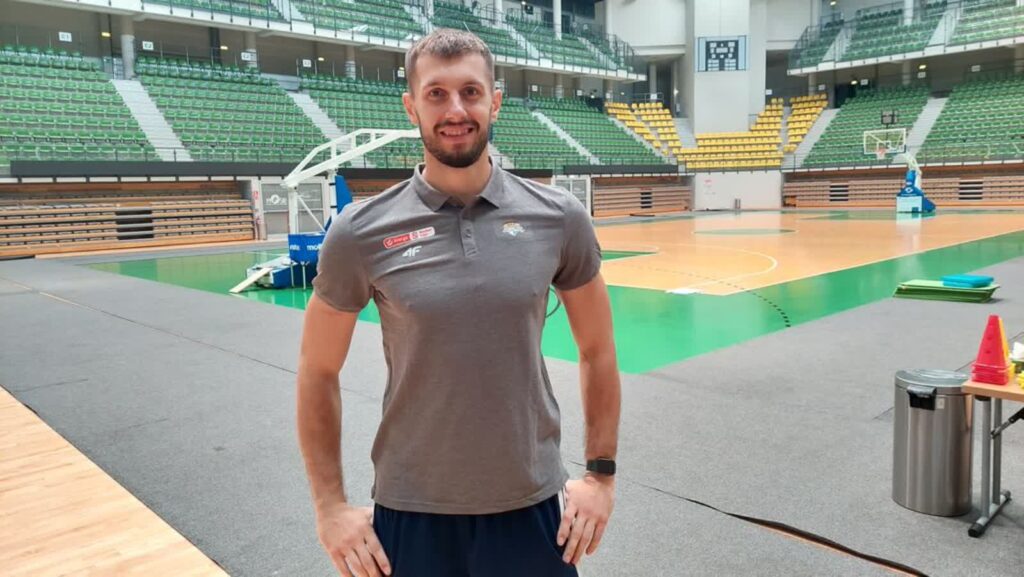 Sulima oficjalnie w Zastalu. Podoba mi się w Zielonej Górze! Sulima oficjalnie w Zastalu. Podoba mi się w Zielonej Górze! Radio Zachód - Lubuskie