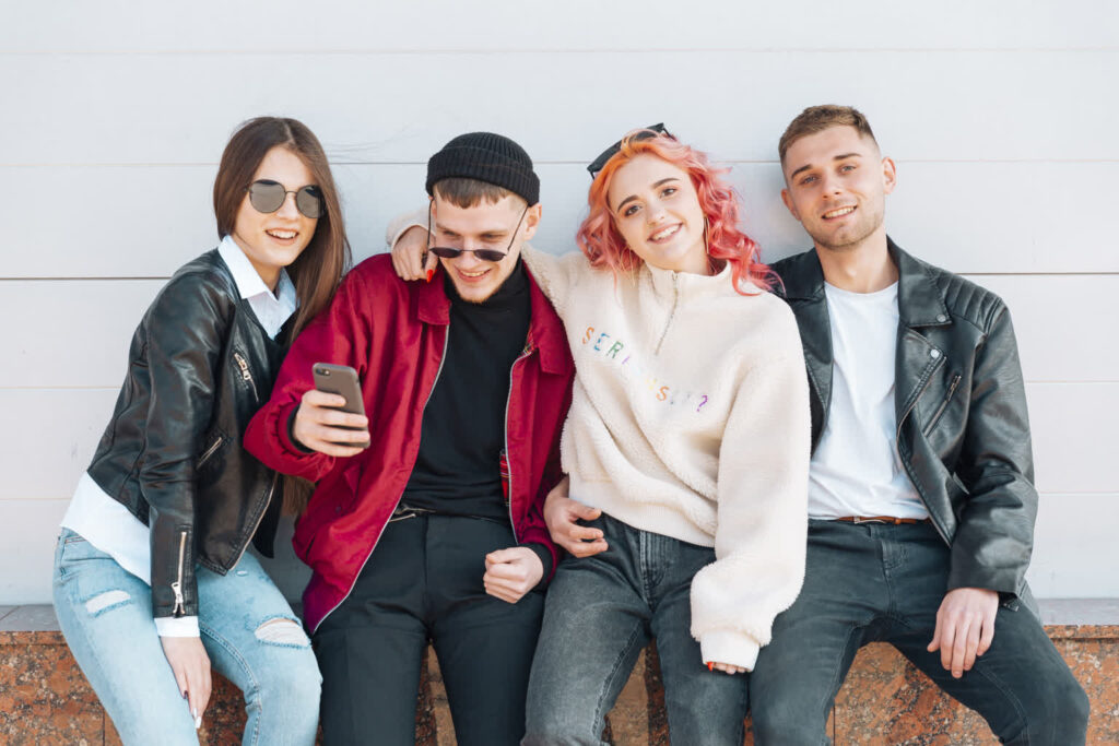 Międzynarodowy Dzień Młodzieży w liczbach Międzynarodowy Dzień Młodzieży w liczbach Radio Zachód - Lubuskie