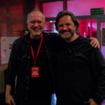 Katarzyna Figura z Mocnym Solaninem! [GALERIA ZDJĘĆ] Radio Zachód - Lubuskie