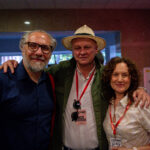 Katarzyna Figura z Mocnym Solaninem! [GALERIA ZDJĘĆ] Radio Zachód - Lubuskie