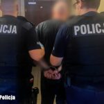 Fot. Lubuska Policja