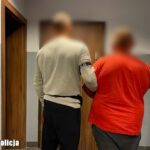 Fot. Policja Lubuska