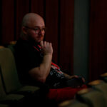 Katarzyna Figura z Mocnym Solaninem! [GALERIA ZDJĘĆ] Radio Zachód - Lubuskie