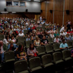 Katarzyna Figura z Mocnym Solaninem! [GALERIA ZDJĘĆ] Radio Zachód - Lubuskie