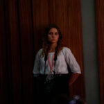 Katarzyna Figura z Mocnym Solaninem! [GALERIA ZDJĘĆ] Radio Zachód - Lubuskie