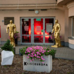 Katarzyna Figura z Mocnym Solaninem! [GALERIA ZDJĘĆ] Radio Zachód - Lubuskie