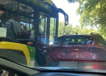 policja zielona góra