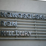 Katarzyna Figura z Mocnym Solaninem! [GALERIA ZDJĘĆ] Radio Zachód - Lubuskie