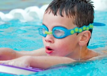 fot. samorzad.gov.pl