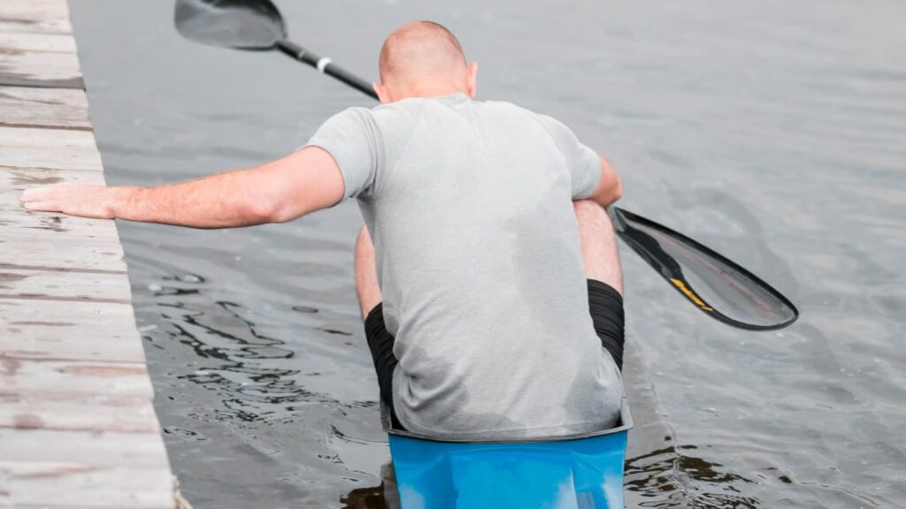 Zdjęcie ilustracyjne. Fot. Freepik