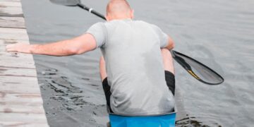 Zdjęcie ilustracyjne. Fot. Freepik