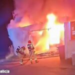 Fot. Lubuska Policja