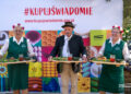fot: KOWR Gorzów