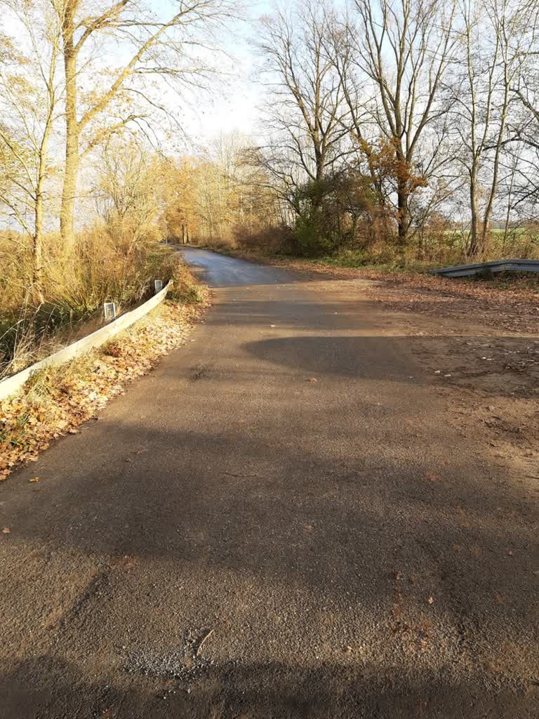 Przedsiębiorcy przez cały czas mogą liczyć na pomoc po zeszłorocznej powodzi