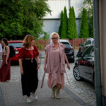 Katarzyna Figura z Mocnym Solaninem! [GALERIA ZDJĘĆ] Radio Zachód - Lubuskie