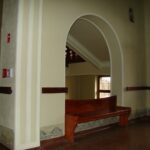 Fot. Lubuski Wojewódzki Konserwator Zabytków/FB