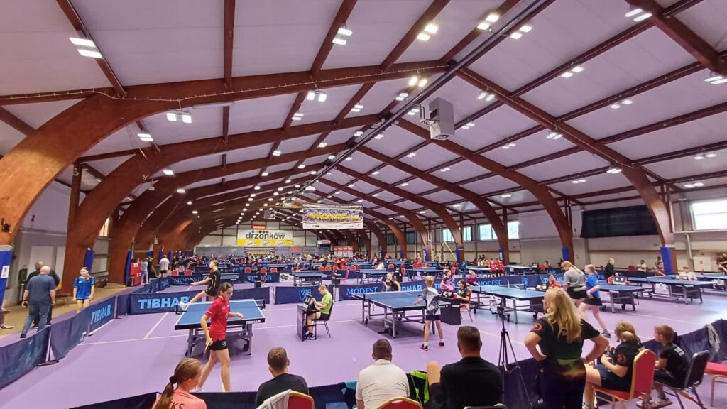 fot. Jakub Lesiński