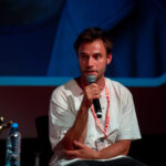 Katarzyna Figura z Mocnym Solaninem! [GALERIA ZDJĘĆ] Radio Zachód - Lubuskie