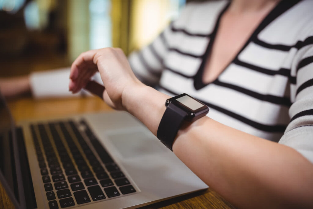 Zdjęcie ilustracyjne. Fot. Freepik