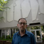 Fot. Krzysztof Filmanowicz