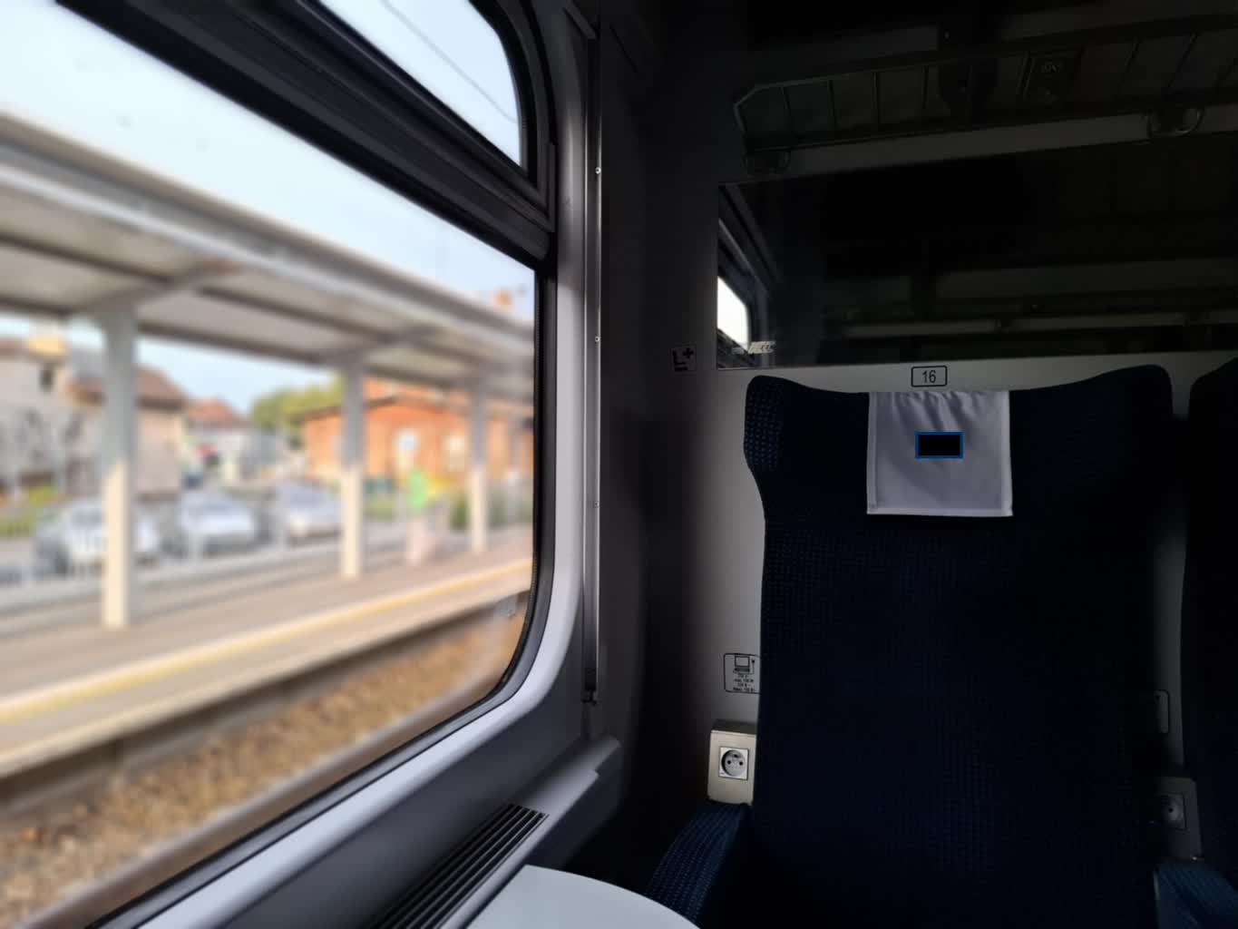 Podróże koleją – w wakacje więcej połączeń Radio Zachód - Lubuskie