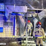 Fot. Lubuska Policja