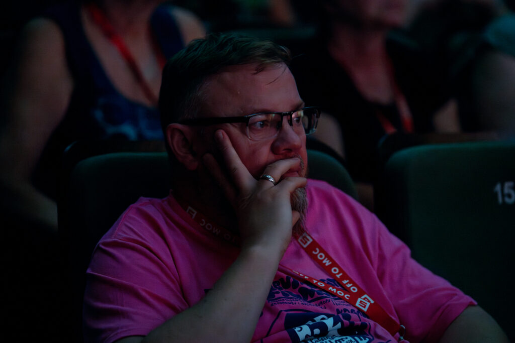 Katarzyna Figura z Mocnym Solaninem! [GALERIA ZDJĘĆ] Radio Zachód - Lubuskie