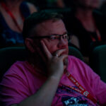 Katarzyna Figura z Mocnym Solaninem! [GALERIA ZDJĘĆ] Radio Zachód - Lubuskie