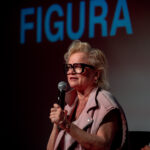 Katarzyna Figura z Mocnym Solaninem! [GALERIA ZDJĘĆ] Radio Zachód - Lubuskie