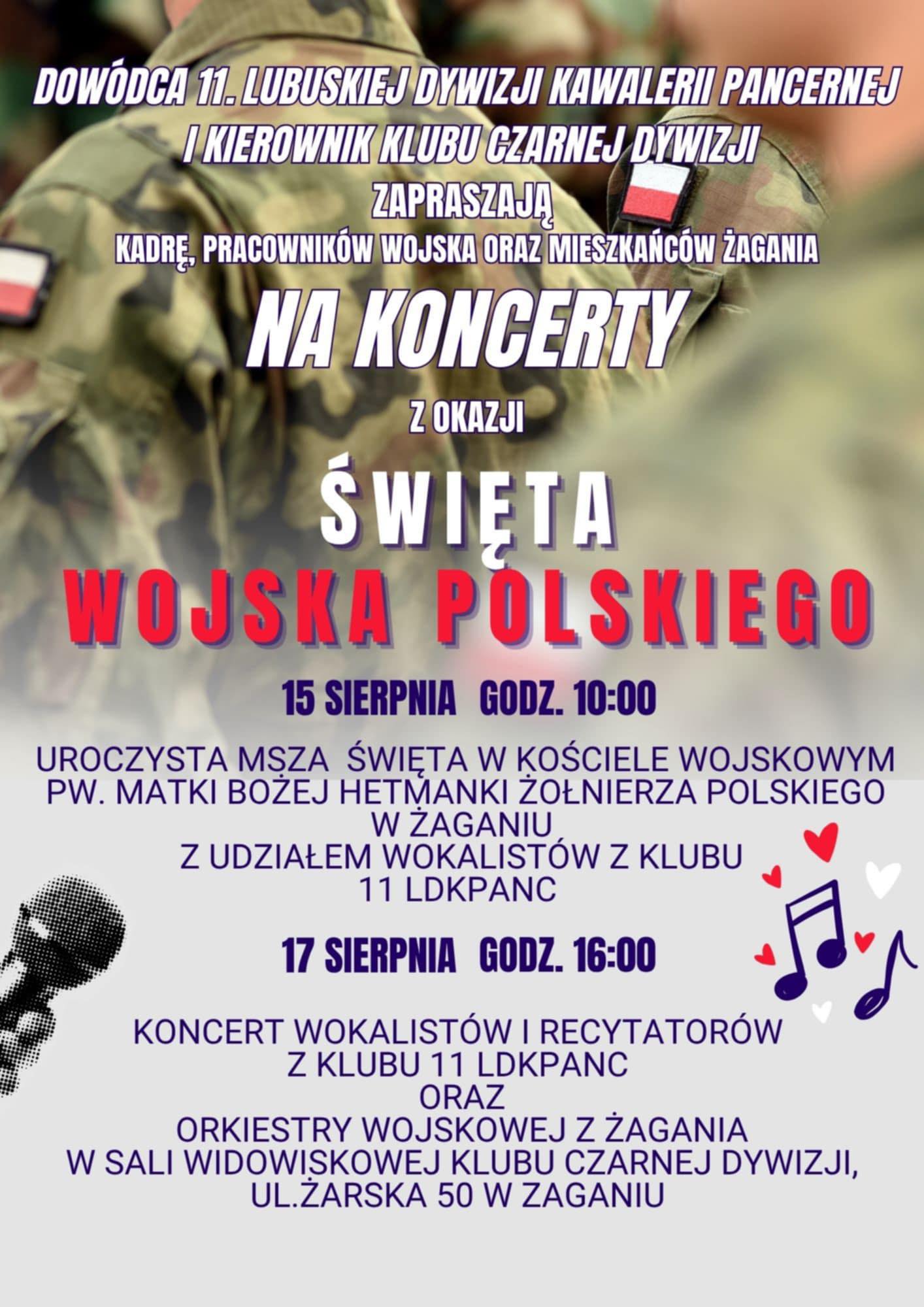 Tenisowe rozgrywki z okazji Święta Wojska Polskiego Radio Zachód - Lubuskie