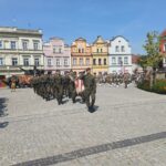 obchody święta WP - Bytom