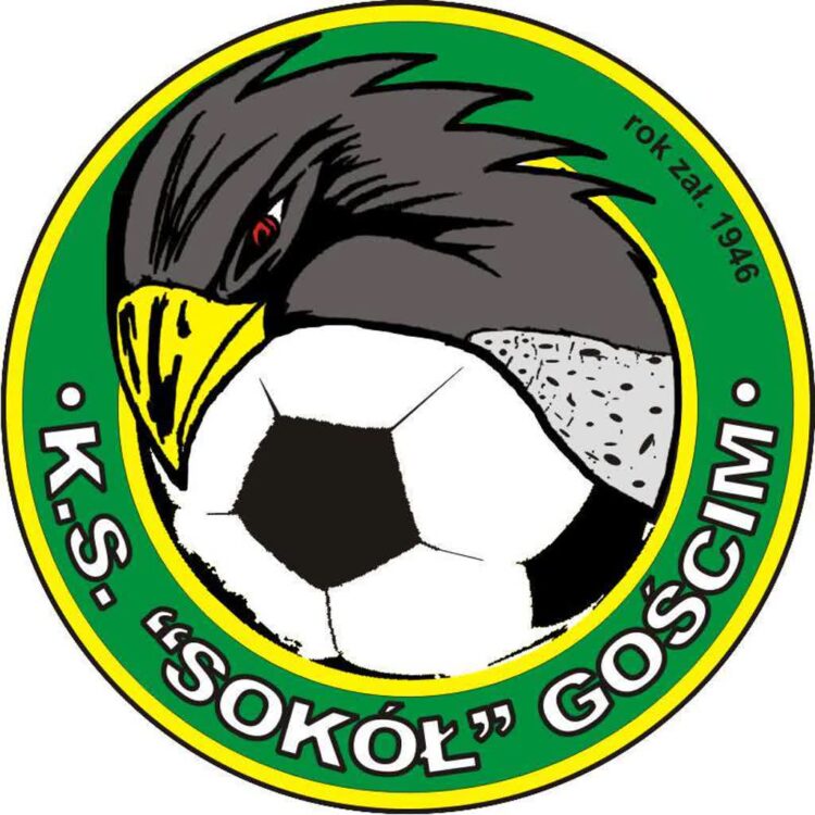 Beniaminek z rutyniarzami Radio Zachód - Lubuskie