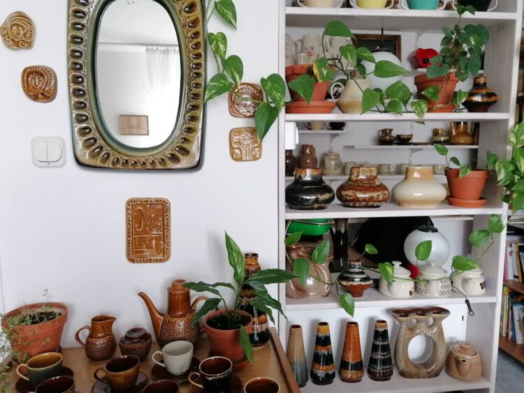 "Pozostała pamięć" - reportaż Marzeny Wróbel-Szały Radio Zachód - Lubuskie