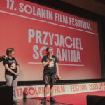 Solaniny rozdane! [GALERIA ZDJĘĆ] Radio Zachód - Lubuskie