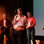 Solaniny rozdane! [GALERIA ZDJĘĆ] Radio Zachód - Lubuskie