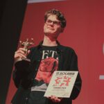 Solaniny rozdane! [GALERIA ZDJĘĆ] Radio Zachód - Lubuskie