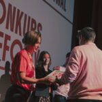 Solaniny rozdane! [GALERIA ZDJĘĆ] Radio Zachód - Lubuskie