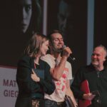 Solaniny rozdane! [GALERIA ZDJĘĆ] Radio Zachód - Lubuskie