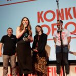 Solaniny rozdane! [GALERIA ZDJĘĆ] Radio Zachód - Lubuskie