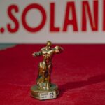 Solaniny rozdane! [GALERIA ZDJĘĆ] Radio Zachód - Lubuskie