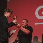 Solaniny rozdane! [GALERIA ZDJĘĆ] Radio Zachód - Lubuskie