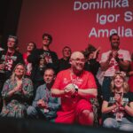 Solaniny rozdane! [GALERIA ZDJĘĆ] Radio Zachód - Lubuskie