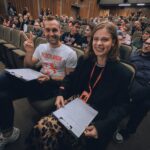 Solaniny rozdane! [GALERIA ZDJĘĆ] Radio Zachód - Lubuskie