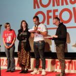 Solaniny rozdane! [GALERIA ZDJĘĆ] Radio Zachód - Lubuskie