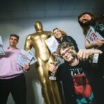 Solaniny rozdane! [GALERIA ZDJĘĆ] Radio Zachód - Lubuskie