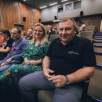 Solaniny rozdane! [GALERIA ZDJĘĆ] Radio Zachód - Lubuskie