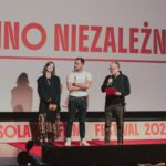 Solaniny rozdane! [GALERIA ZDJĘĆ] Radio Zachód - Lubuskie