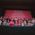 Solaniny rozdane! [GALERIA ZDJĘĆ] Radio Zachód - Lubuskie