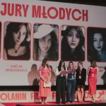 Solaniny rozdane! [GALERIA ZDJĘĆ] Radio Zachód - Lubuskie