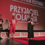 Solaniny rozdane! [GALERIA ZDJĘĆ] Radio Zachód - Lubuskie